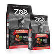 Zoe Grain Free Dog Food, All Breeds, Beef with Peas & Pumpkin, 5 kg 🍁 All In One Marketplace Canada
