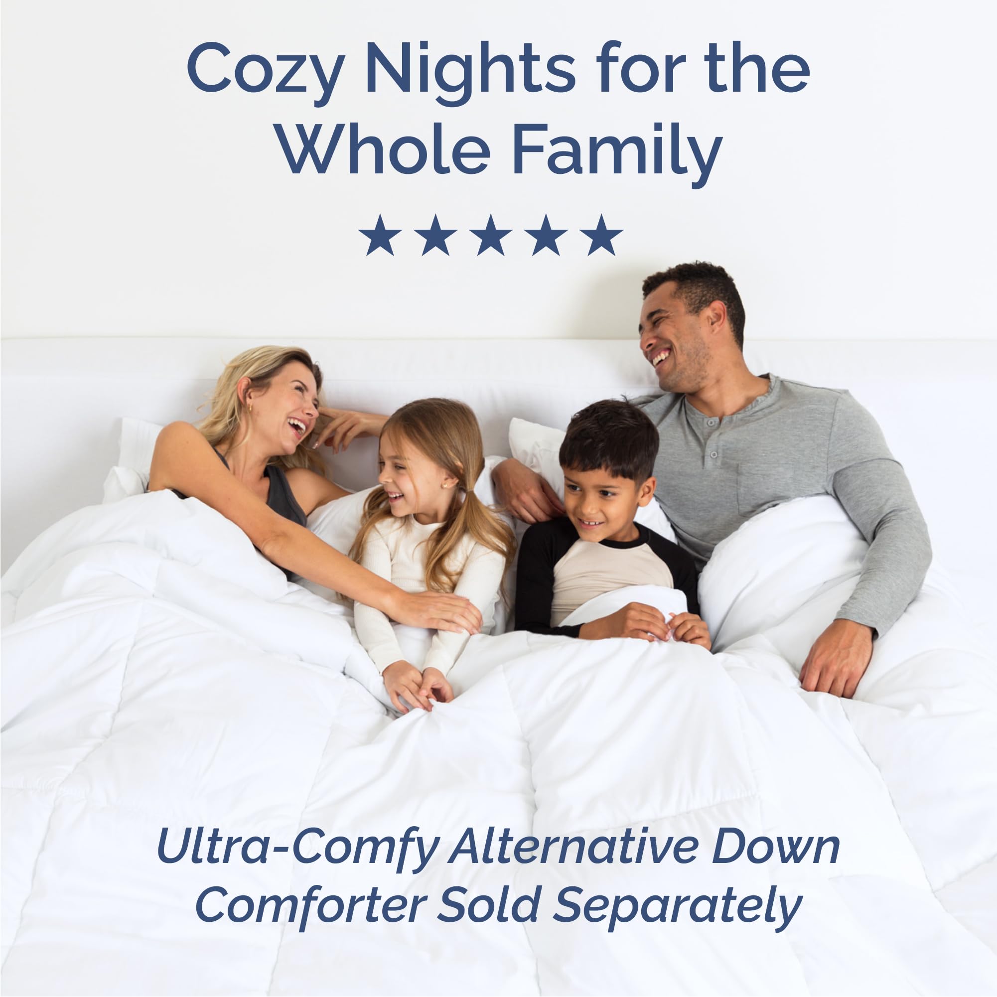 Queen Size 4 Piece Sheet Set - Comfy Breathable & Cooling Sheets - Hotel Luxury Bed Sheets for Women & Men - Deep Pockets, Easy-Fit, Soft & Wrinkle Free Sheets - Sage Green Oeko-Tex Bed Sheet Set 🍁 All In One Marketplace Canada
