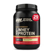 Optimum Nutrition Gold Standard 100% Whey Protein Powder, 907g - Vanilla Ice Cream - 29 servings (packaging may vary) 🍁 All In One Marketplace Canada