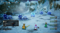 Dragon Quest 1 & 2 HD Remake (PS5) 🍁 All In One Marketplace Canada