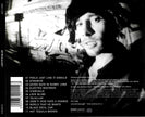 Jamiroquai / Dynamite - CD (Used)