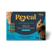 Reveal Natural Wet Cat Food in Broth, Limited Ingredient Grain Free Canned Cat Food, Protein with No Artificial Additives, Fish Variety in Broth (12 x 2.47 oz Cans) 🍁 All In One Marketplace Canada