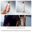 Dyson HushJet™ Mini Cool fan (Stone/Blush) 🍁 All In One Marketplace Canada