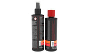 K&N Filters Filter Care Service Kit - Squeeze Red, 8 oz. Squeeze Oil 🍁 All In One Marketplace Canada