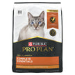 Purina Pro Plan Dry Cat Food, Complete Essentials Chicken & Rice - 7.26 kg Bag (1 Pack) 🍁 All In One Marketplace Canada
