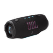 JBL Charge 6 - Portable Waterproof & Drop-Proof Bluetooth Speaker, Bold Pro Sound with AI Sound Boost, 28Hrs of Playtime, Built-in powerbank & Comes with a Sturdy/Removable Carrying Strap (Orange) 🍁 All In One Marketplace Canada