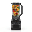 Ninja UltraCrush Professional Blender, 1000W, XL 72-oz.* Pitcher, Total Crushing® Technology, 3 Manual Speeds for Ice Crushing, Smoothies, Sauces & More, Full-Size Blender, Black, BP201C 🍁 All In One Marketplace Canada