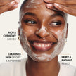 Sulwhasoo Gentle Cleansing Foam – Hydrating Daily Gel-to-Foam Facial Cleanser with Korean Herbal Ingredients | Removes Makeup, Dirt & Impurities, Softens & Refreshes Skin | Korean Skincare Face Wash 🍁 All In One Marketplace Canada