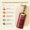Magic Body Firming Oil, Natural Botanicals Firming Body Massage Oil, Fast Absorbing with Cactus Extract & Camellia, Vitamin E, Moisturizer & Hydrating Body Oil with Abdomen&Legs& Full Body, 4.06 Fl oz 🍁 All In One Marketplace Canada
