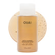 OUAI Detox Shampoo - Clarifying Shampoo for Build Up, Dirt, Oil, Product and Hard Water - Apple Cider Vinegar & Keratin for Clean, Refreshed Hair - Sulfate-Free Hair Care (10 oz) 🍁 All In One Marketplace Canada
