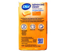 Dial Advanced Clean Deodorant Bar Soap Antibacterial Gold 3 Bars 🍁 All In One Marketplace Canada