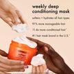 amika Soulfood Nourishing Mask, 8 Fl Oz 🍁 All In One Marketplace Canada