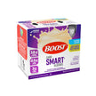 BOOST CarbSmart Vanilla, High Protein, Low Sugar, 24 Vitamins & Minerals, Nutritional Supplement, 16g Protein, 0.5g Sugar, Kosher, Gluten-free, Suitable For Diabetics, 24 Bottles, 6 kg 🍁 All In One Marketplace Canada