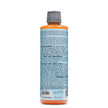 Chemical Guys Heavy Duty Water Spot Remover, Safe for Cars, Trucks, Motorcycles, RVs, Home, Office & More, 473 ml 🍁 All In One Marketplace Canada