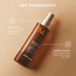 Moroccanoil Treatment Hair Oil Mist 0.85 Fl. Oz. 🍁 All In One Marketplace Canada