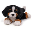 GUND Randle 13-Inch Bernese Mountain Dog Stuffed Animal for Ages 0+ 🍁 All In One Marketplace Canada
