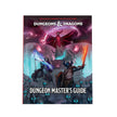 Dungeons & Dragons Dungeon Master's Guide (2024) 🍁 All In One Marketplace Canada