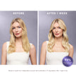 Moroccanoil Treatment Purple Hair Oil for Blonde Hair, 1.7 Fl. Oz. 🍁 All In One Marketplace Canada