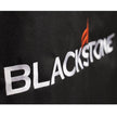 Griddle COVR Gas BLK 36