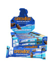 Grenade High Protein, Low Sugar Bar - OREO, 12 x 60 g (Packaging May Vary) 🍁 All In One Marketplace Canada