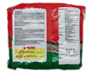 Samyang Buldak Kimchi Hot Chicken Flavour Ramen [Best Before Date: 2025.12.01]