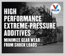 Valvoline Daily Protection 80W-90 Gear Oil 1 QT 🍁 All In One Marketplace Canada