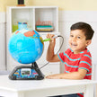 LeapFrog Magic Adventures Globe (English Version) 🍁 All In One Marketplace Canada