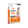 Parapet Praventa for Small Cats - 6 Tubes 🍁 All In One Marketplace Canada