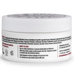 Hustle Butter Tattoo Aftercare 5oz Tattoo Balm, Heals + Protects New Tattoos and Rejuvenates Older Tattoos - 100% Vegan Tattoo Cream No-Petroleum 🍁 All In One Marketplace Canada