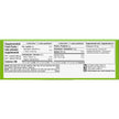 CLIF BLOKS Energy Chews, Salted Watermelon flavour, Gluten Free, Organic, No Artificial Flavours, 60 g (Pack of 18) 🍁 All In One Marketplace Canada