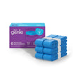 Litter Genie Standard Sqaure Refill Bags, 6-Pack, 84 ft of Continuous Film 🍁 All In One Marketplace Canada