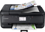 Canon Pixma TR7620a Home Office Printer 🍁 All In One Marketplace Canada