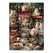 Cobble Hill - We're All Mad Here (1000 Piece Puzzle)