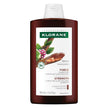 Klorane quinine fortifying shampoo for thin, tired hair, 400ml 🍁 All In One Marketplace Canada