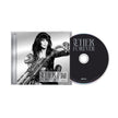 Cher / Forever - CD