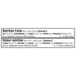 NESFRUTA Coconut Pineapple Liquid Water Enhancer, 12 Bottles, 624 ml 🍁 All In One Marketplace Canada