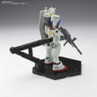 Action Base 5