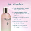 Caudalie Beauty Elixir Face Mist: Toner That Tightens Pores + Reduces Dullness + Sets Makeup - 30 mL 🍁 All In One Marketplace Canada