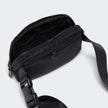 Pander 1L Fanny Pack Everywhere Belt Bag, Bum Bag Crossbody Bags for Women with Adjustable Strap (Black) 🍁 All In One Marketplace Canada