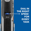 Dremel 8240-5 12V Cordless Rotary Tool Kit with Variable Speed and Comfort Grip - Includes 2AH Battery Pack, Charger, 5 Accessories, Wrench, and Tool Fabric Carry Bag 🍁 All In One Marketplace Canada