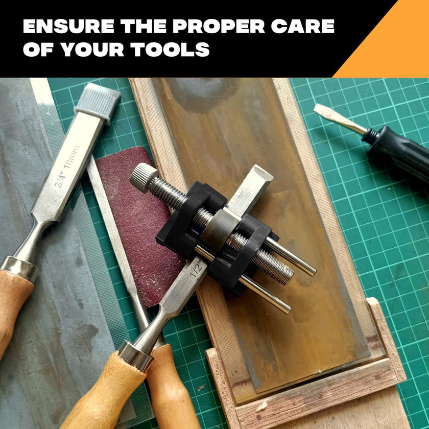 Knife Sharpening Stone Set – 400/1000 and 3000/8000-Grit Professional, Safe Knife Sharpener Set – Whetstone Set Includes Flattening Stone, Bamboo Base, and 2 Nonslip Rubber Bases 🍁 All In One Marketplace Canada
