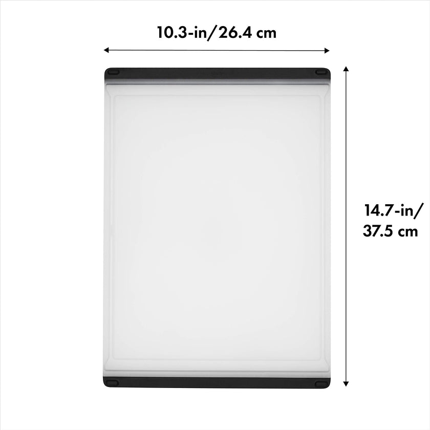 Oxo Good Grips Utility Board 10.5 x 14.9 🍁 All In One Marketplace Canada