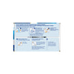 Similac 360 Total Care Step 1 Ready-To-Feed 16x235mL Bottles 🍁 All In One Marketplace Canada