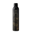 Oribe Dry Texturizing Spray - Adds Volume & Texture - Absorbs Oil - 8.5oz 🍁 All In One Marketplace Canada