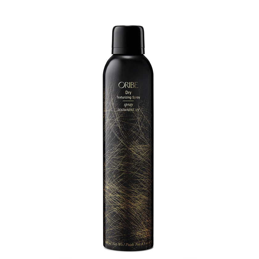 Oribe Dry Texturizing Spray - Adds Volume & Texture - Absorbs Oil - 8.5oz 🍁 All In One Marketplace Canada