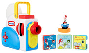 Dr Seuss Story Dream Machine Dr. Seuss Starter Pack 🍁 All In One Marketplace Canada