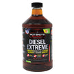 Hot Shot's Secret - P040464Z Diesel Extreme Clean and Boost - 64 fl. oz. 🍁 All In One Marketplace Canada