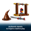 LEGO Harry Potter Fawkes: Dumbledore’s Phoenix Kids Toy - Building and Learning Toy for Pretend Play - Harry Potter Collectible for Boys and Girls, Ages 8+ - Gift Idea for Birthdays - 76448 🍁 All In One Marketplace Canada