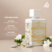 Lattafa Badee Al Oud Honor And Glory EDP Spray Unisex-3.4 oz 🍁 All In One Marketplace Canada