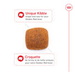Royal Canin Golden Retriever Adult Dry Dog Food, 30 lb bag 🍁 All In One Marketplace Canada